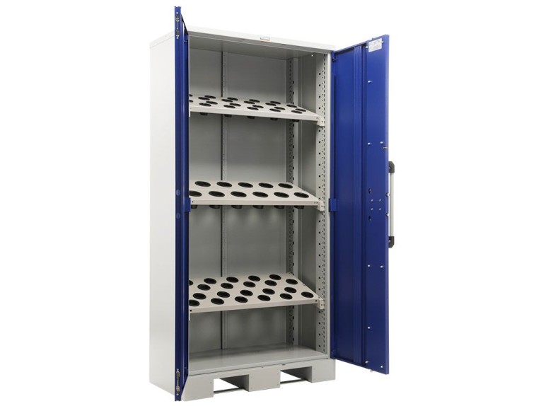 Шкаф инструментальный AMH TC-003000 купить в Калининграде