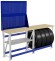 Верстак Master M100.MF1 / MF1 / MF1.021.000 купить в Калининграде