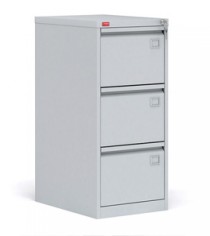 Картотека КР-3 Картотека КР-3