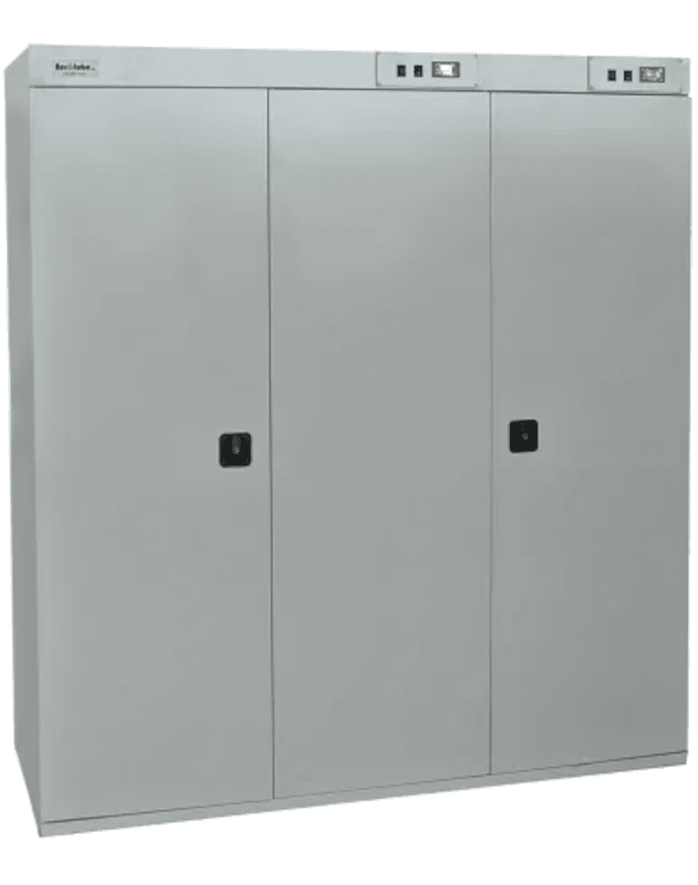 Сушильный шкаф ШС-8 для одежды и обуви купить в Калининграде