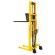 Ручной гидравлический штабелер SDA 1530 (1500 кг; 3 м; вилы 300-850 мм) SMARTLIFT (SMART) купить в Калининграде