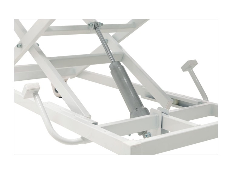 Медицинская кровать КМ-11 купить в Калининграде Медицинская кровать КМ-11 купить в Калининграде