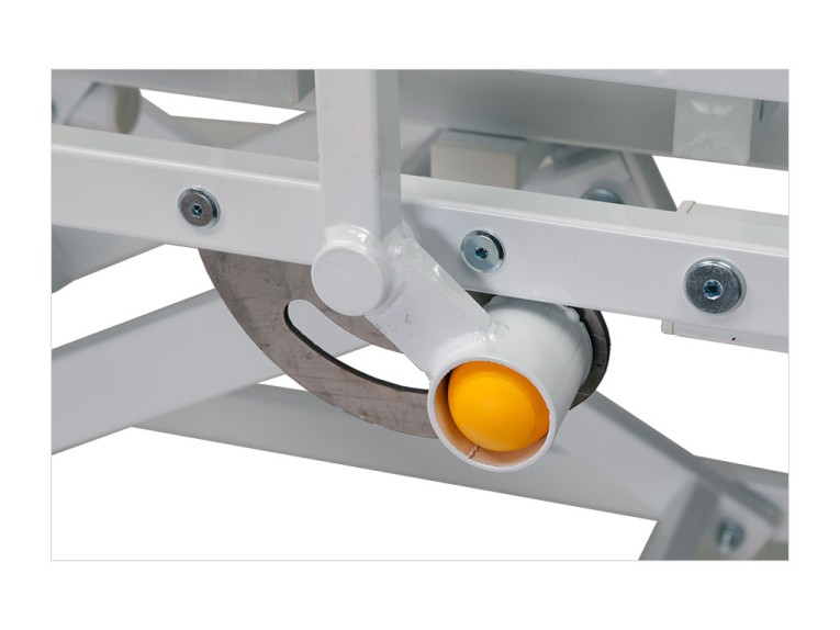 Медицинская кровать КМ-11 купить в Калининграде Медицинская кровать КМ-11 купить в Калининграде