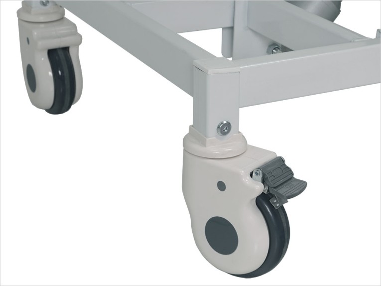 Медицинская кровать КМ-11 купить в Калининграде Медицинская кровать КМ-11 купить в Калининграде