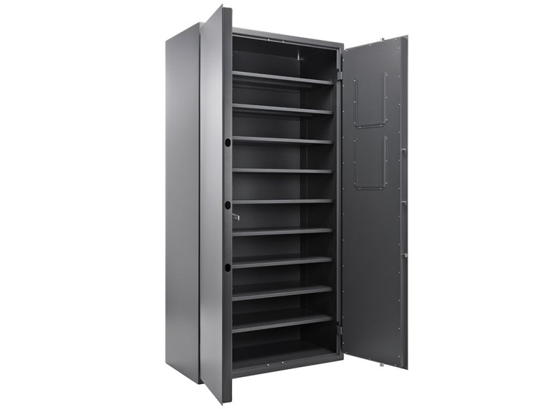 Шкаф ШХО-170ПМ(БП) купить в Калининграде Шкаф ШХО-170ПМ(БП) купить в Калининграде