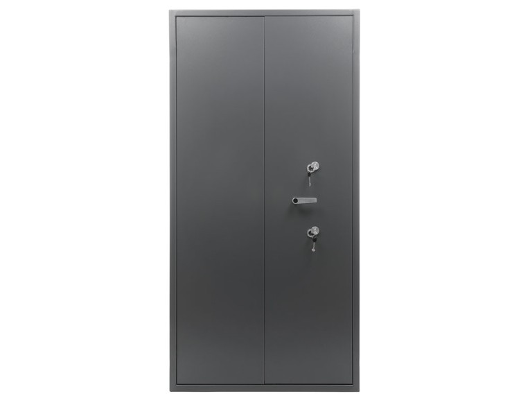 Шкаф ШХО-170ПМ(БП) купить в Калининграде Шкаф ШХО-170ПМ(БП) купить в Калининграде