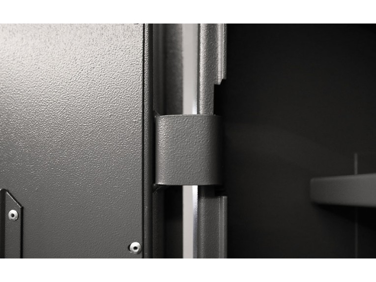 Шкаф ШХО-170ПМ(БП) купить в Калининграде Шкаф ШХО-170ПМ(БП) купить в Калининграде