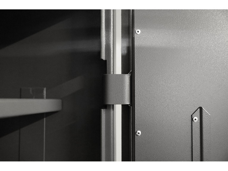 Шкаф ШХО-170ПМ(БП) купить в Калининграде Шкаф ШХО-170ПМ(БП) купить в Калининграде