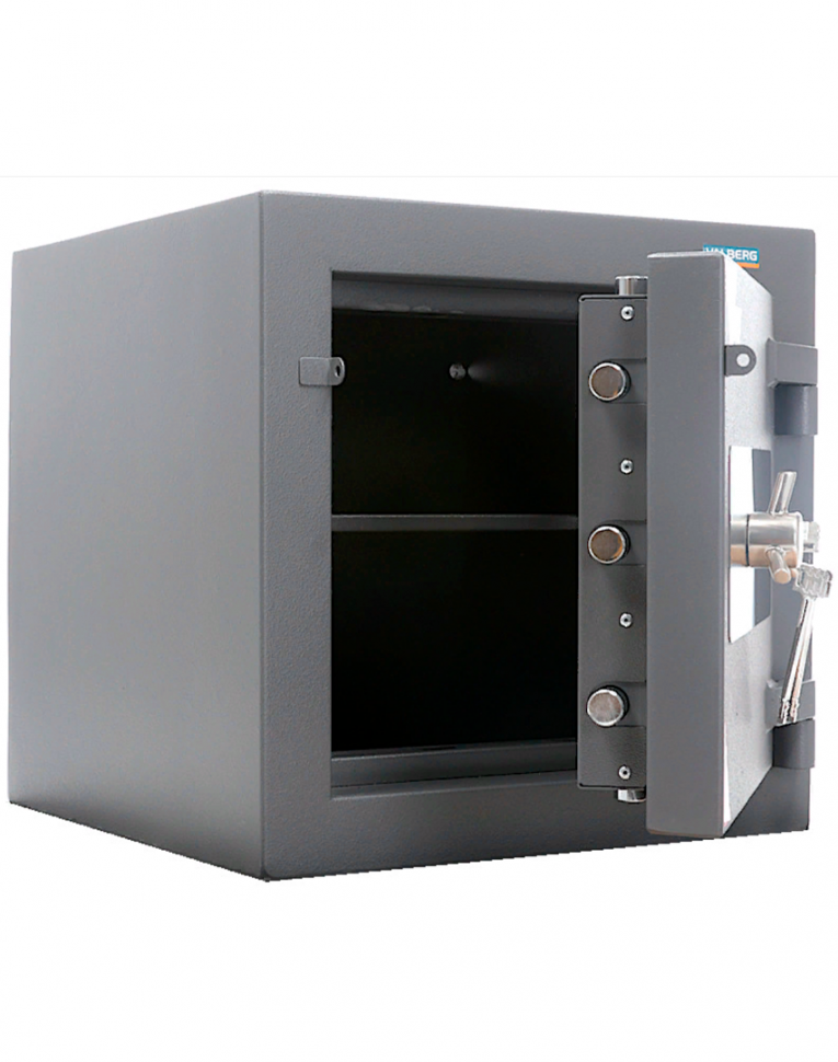 Взломостойкий сейф Valberg Форт 50 купить в Калининграде Взломостойкий сейф Valberg Форт 50 купить в Калининграде