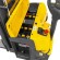 Штабелер электрический самоходный CDDR15-III (1500 кг; 3,5 м; 24В / 200Ач) SMARTLIFT (SMART) купить в Калининграде