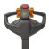 Штабелер электрический самоходный CDDR15-III (1500 кг; 3,5 м; 24В / 200Ач) SMARTLIFT (SMART) купить в Калининграде