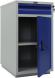 Тумба Profi WD-2 купить в Калининграде
