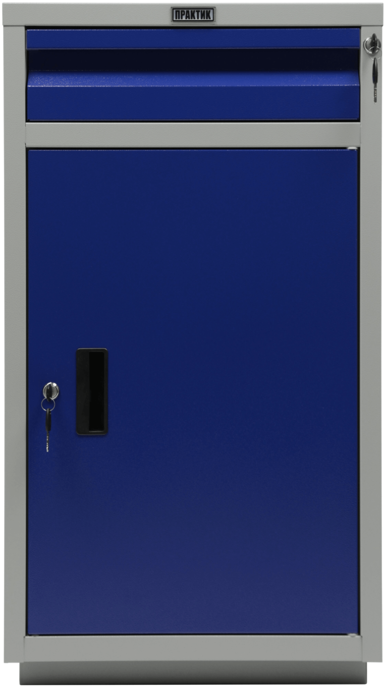 Тумба Profi WD-2 купить в Калининграде