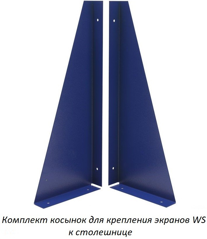 Верстак Expert W200.WS1/F2.020.W купить в Калининграде Верстак Expert W200.WS1/F2.020.W купить в Калининграде