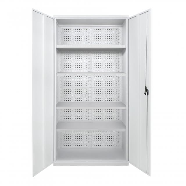 Шкаф инструментальный Gresson ШИП-2000 купить в Калининграде