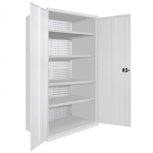 Шкаф инструментальный Gresson ШИП-2000 купить в Калининграде