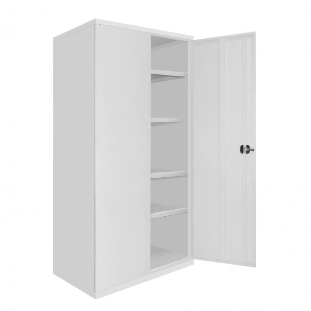 Шкаф инструментальный Gresson ШИП-2000 купить в Калининграде