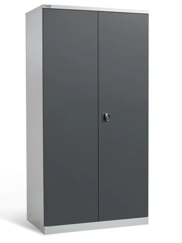 Шкаф инструментальный ДиКом ВЛ-052-06/Б купить в Калининграде Шкаф инструментальный ДиКом ВЛ-052-06/Б купить в Калининграде