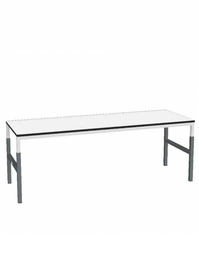 Стол монтажный ДиКом СР-М-200-01 ESD купить в Калининграде Стол монтажный ДиКом СР-М-200-01 ESD купить в Калининграде