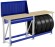 Верстак Master M100.MF1 / MF1 / MF1.110.000 купить в Калининграде