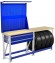 Верстак Master M100.MF1 / MF1 / MF1.220.000.W купить в Калининграде