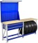 Верстак Master M100.MF1 / MF1 / MF1.220.000.W купить в Калининграде