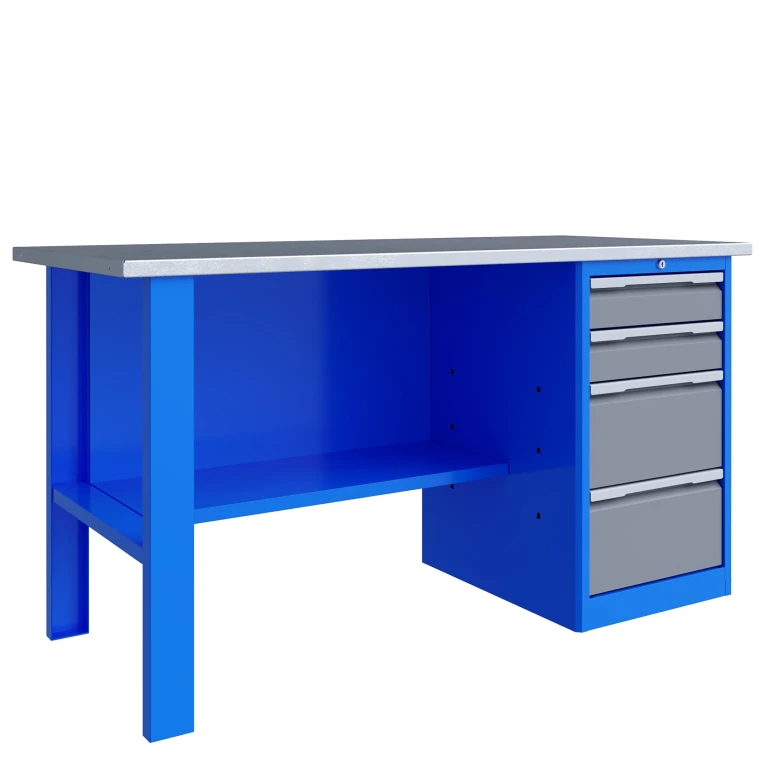 Верстак PRF 161.14.3 купить в Калининграде