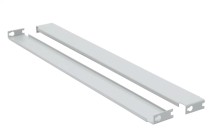 Стяжка балок SB 76