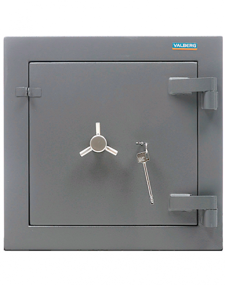 Взломостойкий сейф Valberg Гранит III-50 купить в Калининграде Взломостойкий сейф Valberg Гранит III-50 купить в Калининграде
