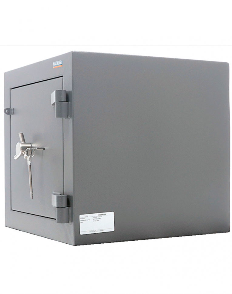 Взломостойкий сейф Valberg Гранит III-50 купить в Калининграде Взломостойкий сейф Valberg Гранит III-50 купить в Калининграде