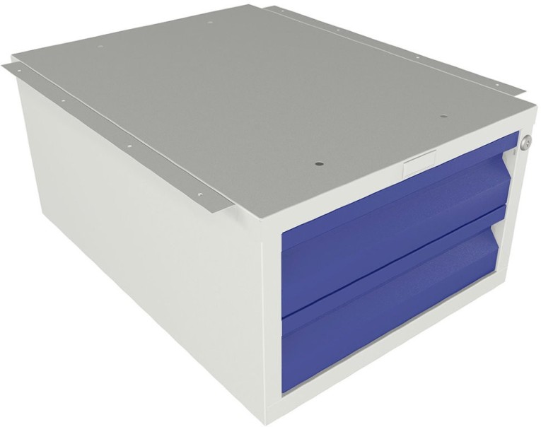 Подвесной ящик Profi WD-0 купить в Калининграде