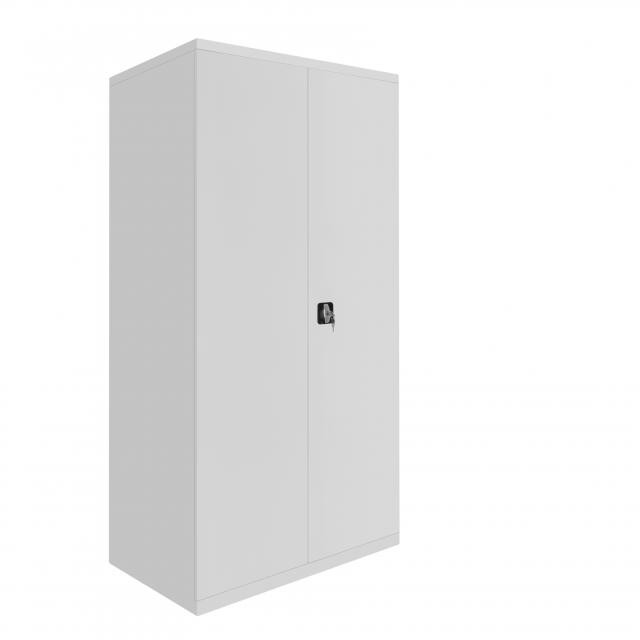 Шкаф инструментальный Gresson ШИО-2000 купить в Калининграде