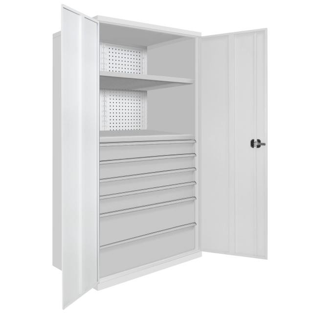 Шкаф инструментальный Gresson ШИО-2000 купить в Калининграде