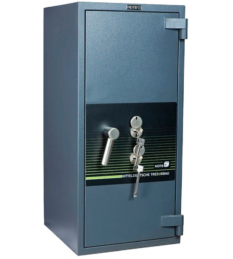 Взломостойкий сейф MDTB Bastion-M 1585 2K купить в Калининграде Взломостойкий сейф MDTB Bastion-M 1585 2K купить в Калининграде