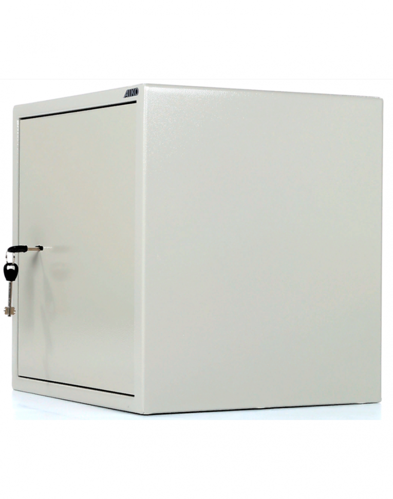 Офисный сейф Aiko Т-40 KL купить в Калининграде Офисный сейф Aiko Т-40 KL купить в Калининграде