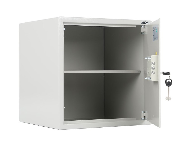 Офисный сейф Aiko Т-40 KL купить в Калининграде Офисный сейф Aiko Т-40 KL купить в Калининграде