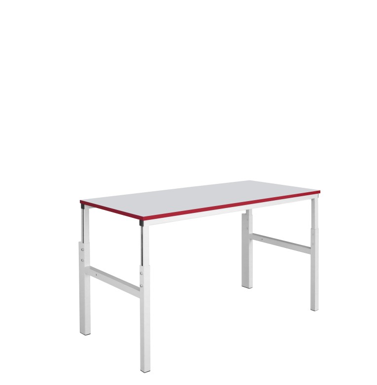 Стол промышленный Gresson СП-2000х900 ESD купить в Калининграде