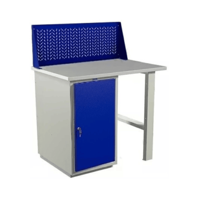 Верстак Profi WT100.WD1/F1.010 купить в Калининграде