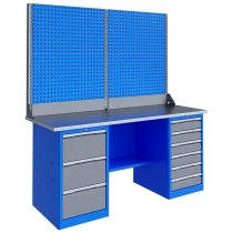 Верстак PRF 201.36.3-2 Верстак PRF 201.36.3-2