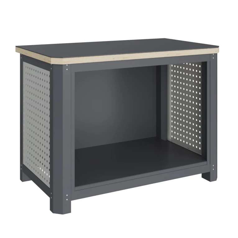 Верстак MCN 1252.0.11 купить в Калининграде