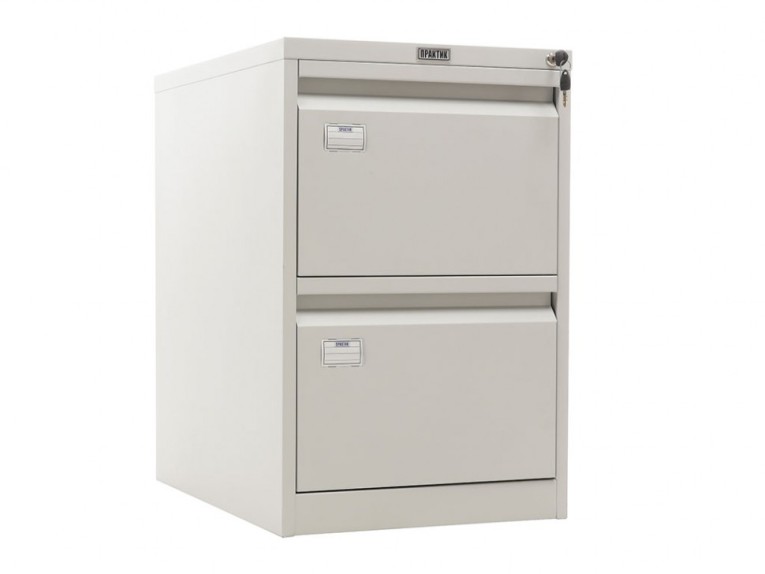 Картотека AFC-02 купить в Калининграде Картотека AFC-02 купить в Калининграде