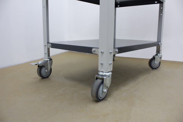 Тележка SMART 1-1М купить в Калининграде Тележка SMART 1-1М купить в Калининграде