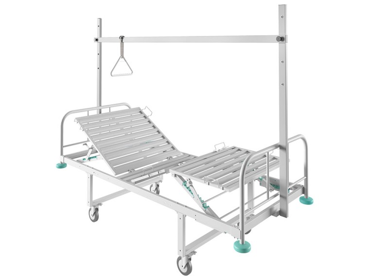 Рама Балканского КМ купить в Калининграде Рама Балканского КМ купить в Калининграде