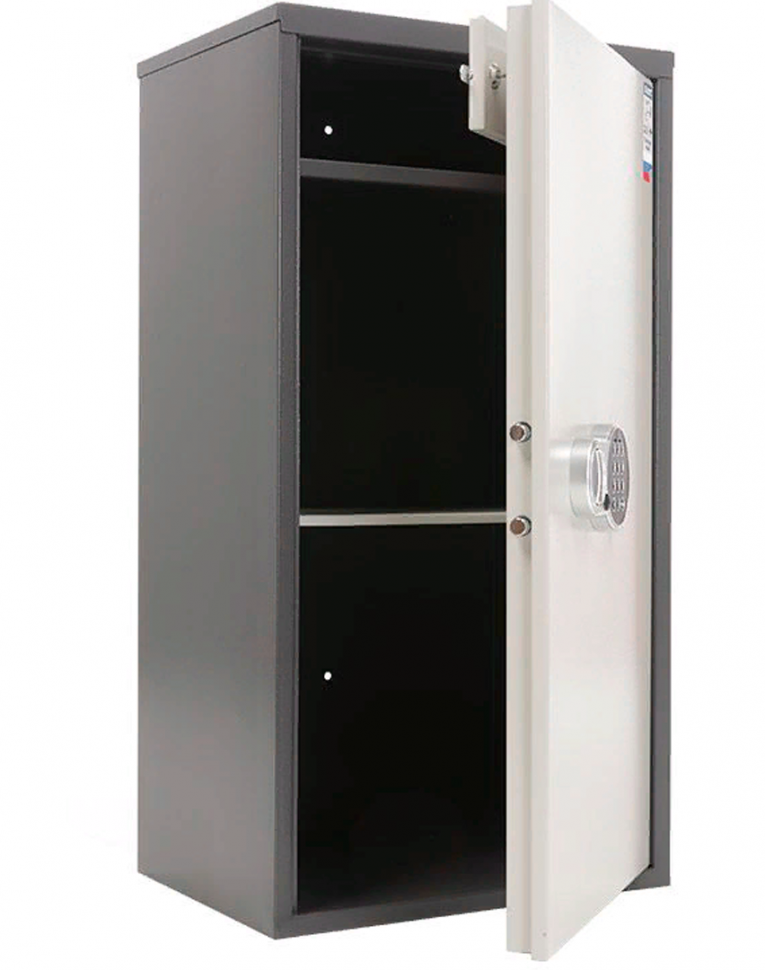 Бухгалтерский шкаф Aiko SL-87Т EL купить в Калининграде Бухгалтерский шкаф Aiko SL-87Т EL купить в Калининграде