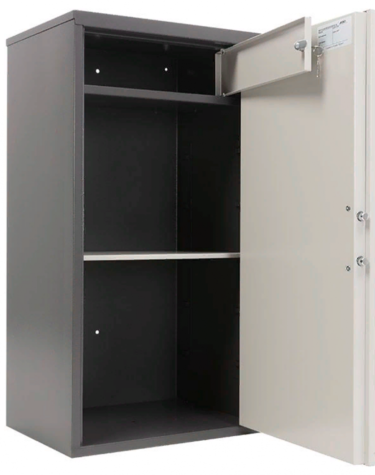 Бухгалтерский шкаф Aiko SL-87Т EL купить в Калининграде Бухгалтерский шкаф Aiko SL-87Т EL купить в Калининграде