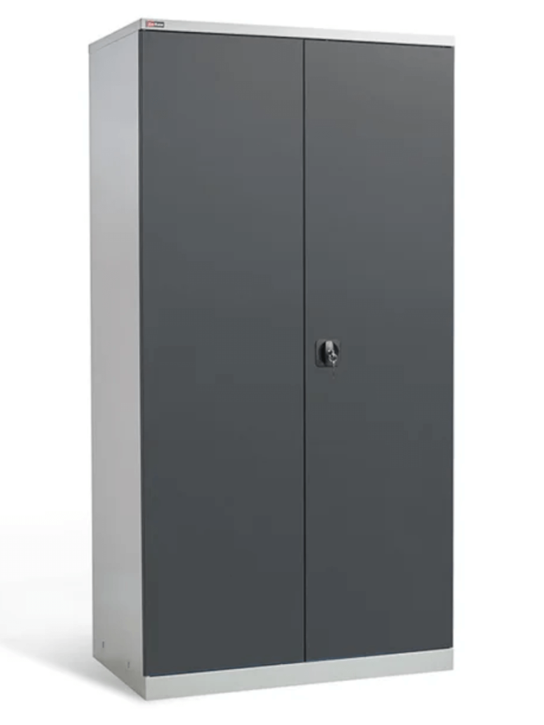 Шкаф инструментальный ДиКом ВЛ-052-07 купить в Калининграде