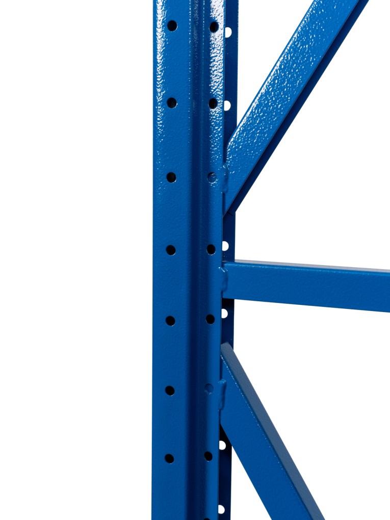 СТ-4 Рама 2000х500 купить в Калининграде