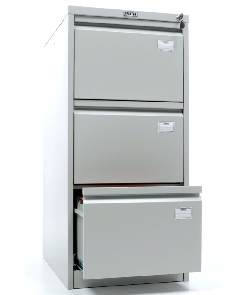 Картотека AFC-03 купить в Калининграде Картотека AFC-03 купить в Калининграде