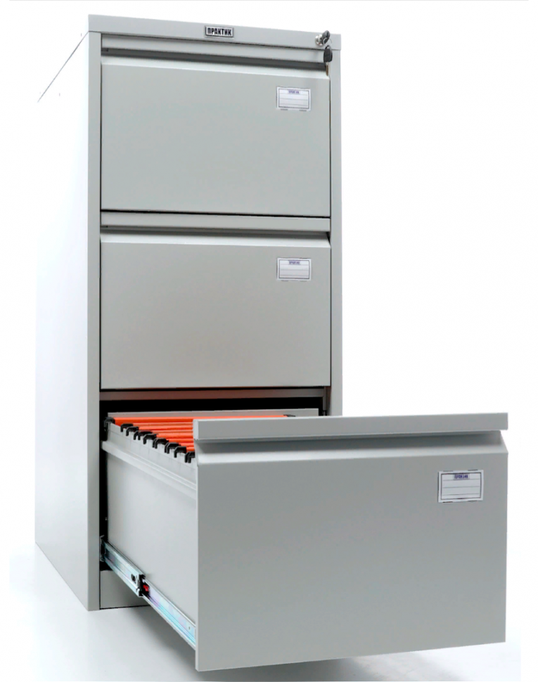 Картотека AFC-03 купить в Калининграде Картотека AFC-03 купить в Калининграде