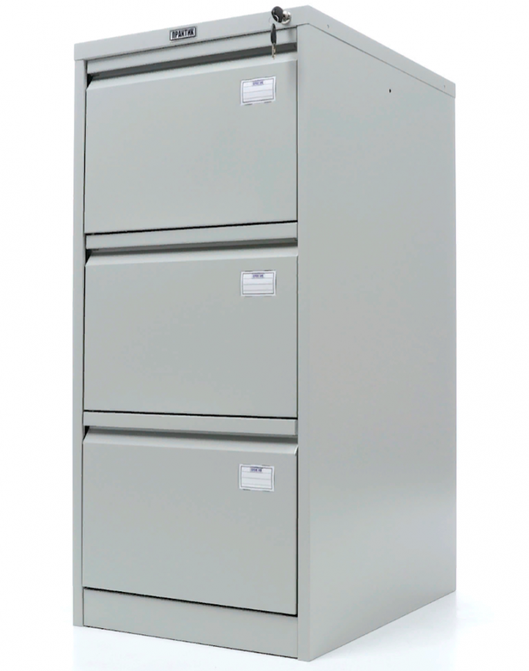 Картотека AFC-03 купить в Калининграде Картотека AFC-03 купить в Калининграде